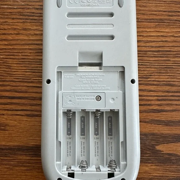 Texas Instruments TI-84 Plus Silver Edition Graphing Calculator With Cover- Gray - Picture 6 of 10